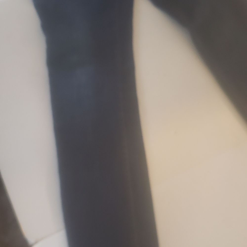 Ladies d.jeans size 4 stretchy - Picture 6 of 10